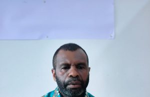 Dukcapil Ajak Warga Deiyai Rekam e-KTP, Dorong Kepemilikan Dokumen Kependudukan