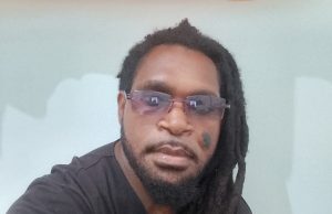 Fraksi Meepago Gelar Doa Singkat Peringati HUT ke-65 Nieuw Guinea Raad