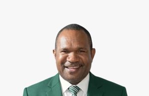 PKB Papua Pegunungan Soroti Aksi MRP, Minta Gubernur Evaluasi Sekretariat