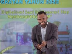 Konflik Bersenjata di Papua Dinilai Tak Kunjung Usai, Seruan Gencatan Senjata Kembali Menguat