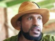 Victor Yeimo: Kekerasan Berulang di Papua Bukan Insiden Terpisah, Tapi Pola yang Dinormalisasi