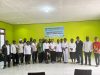 Pembinaan SDM Kesehatan Deiyai Diperkuat, Dorong Pelayanan Prima dan Akreditasi Puskesmas