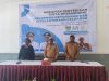 Dinas P3AKB Deiyai Gelar Sosialisasi Bina Kelompok Keluarga Sejahtera