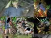 TPNPB Klaim Tembak Mati Delapan Aparat yang Disebut Menyamar sebagai Pendulang Emas di Yahukimo