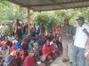 Menang di Pengadilan, Menunggu di Kampung: Kisah 328 Kampung Jayawijaya