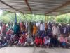 Putusan PTUN Manado Menangkan 328 Kampung Siap Dukung Pembangunan, Pemkab Jayawijaya Diminta Kembalikan SK