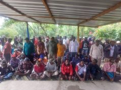 Putusan PTUN Manado Menangkan 328 Kampung Siap Dukung Pembangunan, Pemkab Jayawijaya Diminta Kembalikan SK