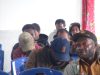 Kepala Desa Widimei Desak Pemerintah Atasi Pengangguran dan Pendidikan di Papua