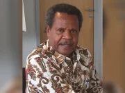 Aktivis HAM Papua Kritik Pernyataan Menteri Pertanian yang Dinilai Menyinggung Martabat Orang Asli Papua