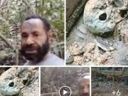 Keluarga Rubianus Mirip Pastikan Lokasi Makam di Kali Pepaya, Sebut Temukan Tulang Belulang Almarhum