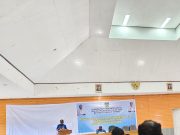 Asisten III Setda Deiyai Ajak Masyarakat Tingkatkan Kesadaran Pajak demi Mendorong PAD