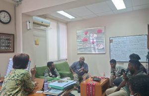 Pemerintah Dinilai Abaikan Pengungsi Internal di Papua, Koalisi HAM Desak Kebijakan Perlindungan Khusus