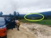 Kugapa dan Pagopugaida Disebut Jadi Titik Penting Awal Misi Katolik di Pegunungan Papua Tengah
