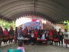 Reses di Sanoba, Warga Minta DPR Papua Tengah Perjuangkan Pembangunan Pos Kesehatan