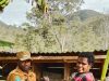 Pemkab Lanny Jaya Salurkan Bibit Kelinci untuk Warga Mokoni, Dorong Kemandirian Ekonomi Kampung