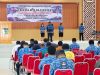 Pemkab Deiyai Gelar Ibadah Oikumene, ASN Diajak Doakan Keamanan dan Perdamaian Daerah
