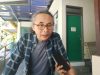 Peluncuran dan Bedah Buku Sejarah Pendidikan Papua Digelar di Nabire, Angkat Kiprah Guru Perintis
