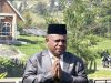 Ketua Komisi I DPRK Puncak Ajak 206 Kepala Kampung Baru Rangkul Seluruh Masyarakat