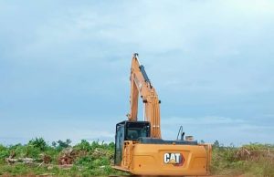 Kapolri Diminta Perintahkan Pemeriksaan Direksi PT Murni Nusantara Mandiri Terkait Dugaan Perkebunan di Wilayah Adat Kwipalo