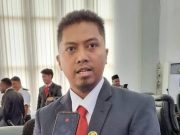 DPR Papua Tengah Catat Kemajuan Signifikan di Bidang Legislasi Tahun 2026