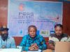 YKKMP: Penembakan Pilot Sipil di Yahukimo Bertentangan dengan Prinsip Hukum Humaniter Internasional