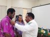Perkuat Daya Saing UMKM, Pemprov Papua Pegunungan Bekali Pelaku Usaha dengan Pelatihan Pembukuan Digital