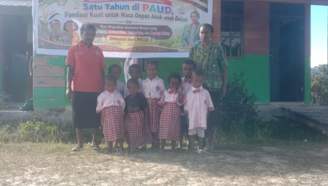 IMG-20260716-WA0298