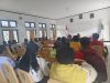 Panitia HUT RI Ke-81 Kabupaten Deiyai Gelar Technical Meeting Lomba Vokal Grup dan Musik Akustik