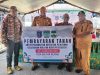 Tiga Pemkab Bayar Rp3 Miliar untuk Lahan PLTD Deiyai, Dukung Peningkatan Layanan Listrik di Deiyai, Paniai, dan Dogiyai