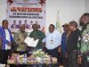 Koalisi Penegak Hukum dan HAM Papua Desak Pemerintah Bentuk Tim Ad Hoc Selidiki Dugaan Pelanggaran HAM di Intan Jaya