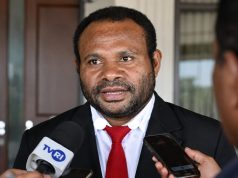 MRP Bukan Panggung Pribadi, Ismail Asso Diminta Jaga Etika dan Wibawa Lembaga