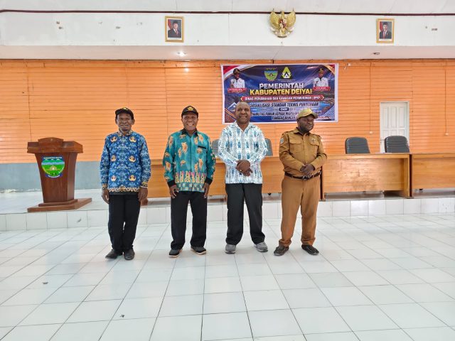 IMG-20260814-WA0090