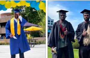 Mahasiswa Papua di Amerika Terancam Terkendala Biaya, Pemda Paniai Diminta Bergerak Cepat