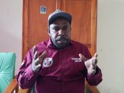 3.400 ODHIV di Jayawijaya Tak Lagi Ambil Obat, KPA: Masyarakat Jangan Kucilkan dan Jauhi, Ajak Mereka Berobat Kembali