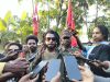 KNPB Sentani Tolak Pendataan Pengungsi oleh Pemerintah, Desak Keterlibatan PBB