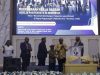 GPdI Papua Pegunungan Perkuat Pelayanan Melalui Mukerda, Serukan Persatuan dan Harapan di Tanah Pegunungan