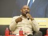 HIPMI Papua Pegunungan Dorong KONI Kembangkan Sport Industry, UMKM Lokal Harus Dilibatkan
