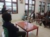 Edy Way: Jangan Terlalu Cepat Berkata “Papua Tidak Bisa”
