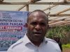 Dinas Ketahanan Pangan Deiyai Buka Ruang Dukungan Beras bagi Gereja yang Gelar Bazar