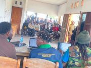 Technical Meeting IPMANAPANDODE Se-Jawa dan Bali Cup X 2026 Bahas Kesiapan Turnamen