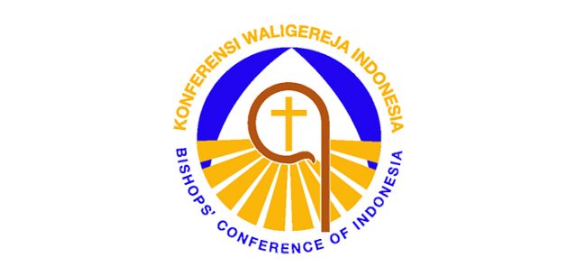 KWI Logo KWI - ist