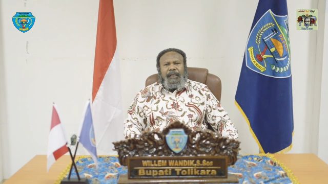 VideoCapture_20260810-084406
