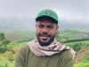 Ketua IKB-Wamuyaabadi Apresiasi Gerakan KOMANDAN Deiyai Bersihkan Danau Tigi Ketua Ikatan Keluarga Besar Wamuyaabadi (IKB-Wamuyaabadi), Maikel Mote, mengapresiasi aksi bersih-bersih Danau Tigi yang dilakukan sejumlah pemuda dalam momentum Hari Danau Sedunia. Ia berharap gerakan peduli lingkungan tersebut tidak berhenti pada momentum peringatan, tetapi berlanjut menjadi gerakan bersama dan berkelanjutan hingga ke wilayah Wakeitei, ibu kota Kabupaten Deiyai.