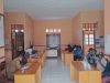 Disperindag Deiyai Bentuk Tim DWP untuk Perkuat Kebersaman dan Pemberdayaan Perempuan