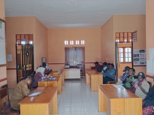 IMG-20260901-WA0069