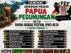 Satukan Nada dari Pegunungan, Musisi Reggae Se Lapago Launcing PRF Ke-XI Nabire Pada Jumat – Sabtu di Wamena