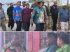 Suku Besar Wanimbo Wakerkwa, Wakerkwa Kogoya, dan Murip Wanimbo Apresiasi Kepedulian dan Sikap Melayat Bupati Jayawijaya atas Meninggalnya ASN Pemda Jayawijaya Yuren Wakerkwa