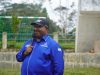 Ones Pahabol: Kader Demokrat Papua Pegunungan Harus Takut Tuhan dan Peduli Persoalan Rakyat