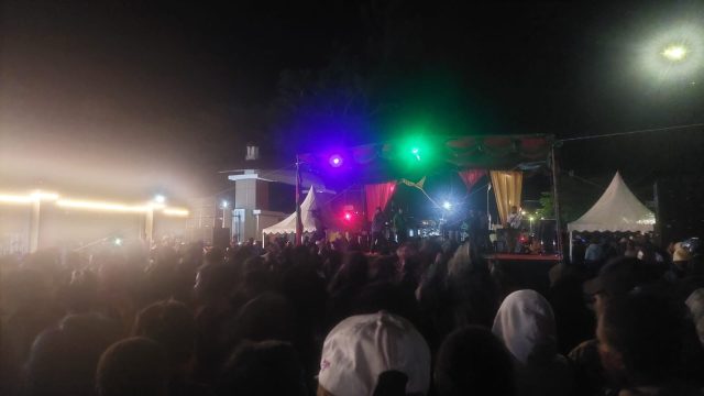 IMG-20260906-WA0062