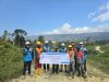 Dari Digibagata ke Demago, PLN Mulai Nyalakan Harapan Deiyai Menuju Terang